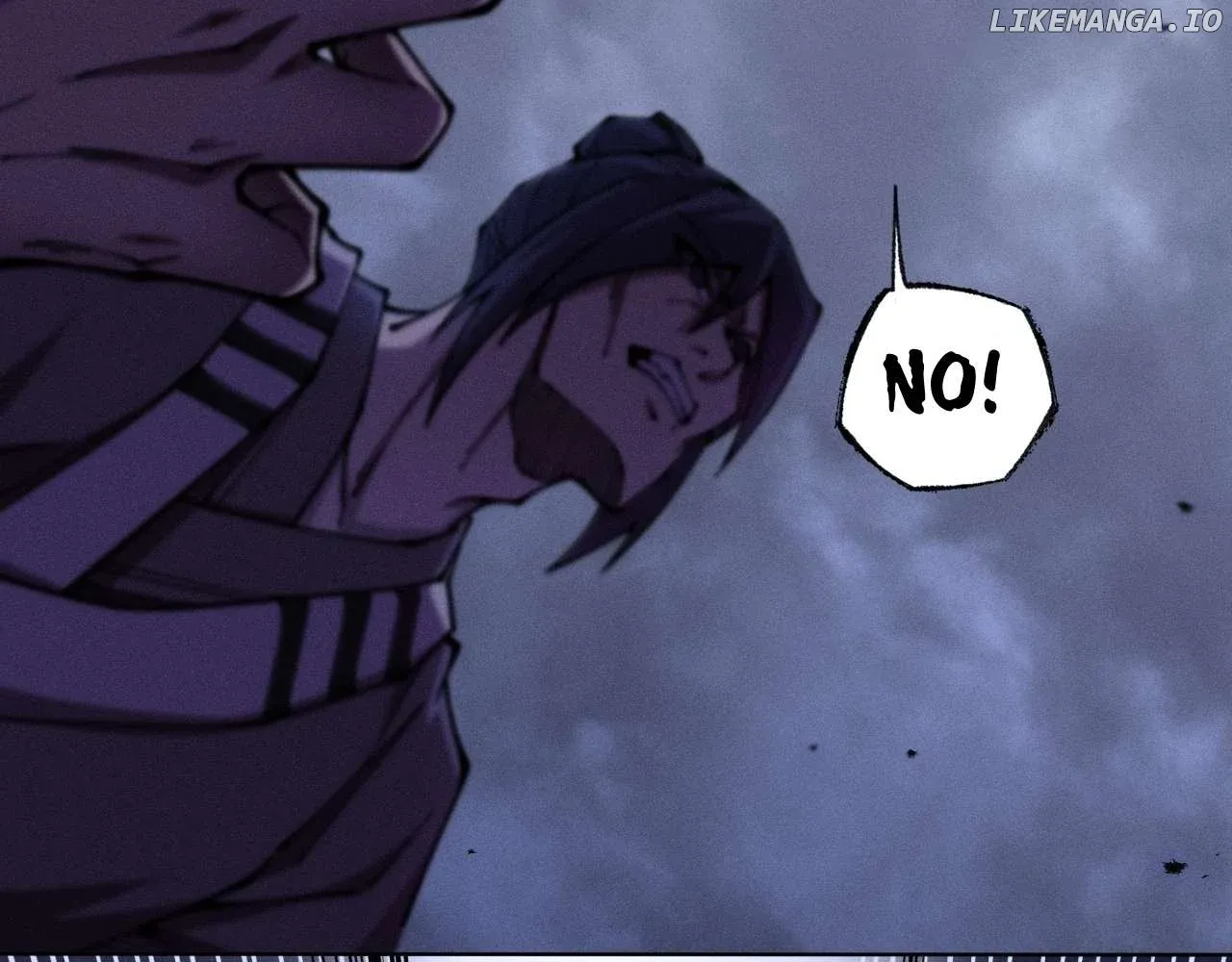 Read Weird Immortal Path chapter 1 image 192 on Lezhin