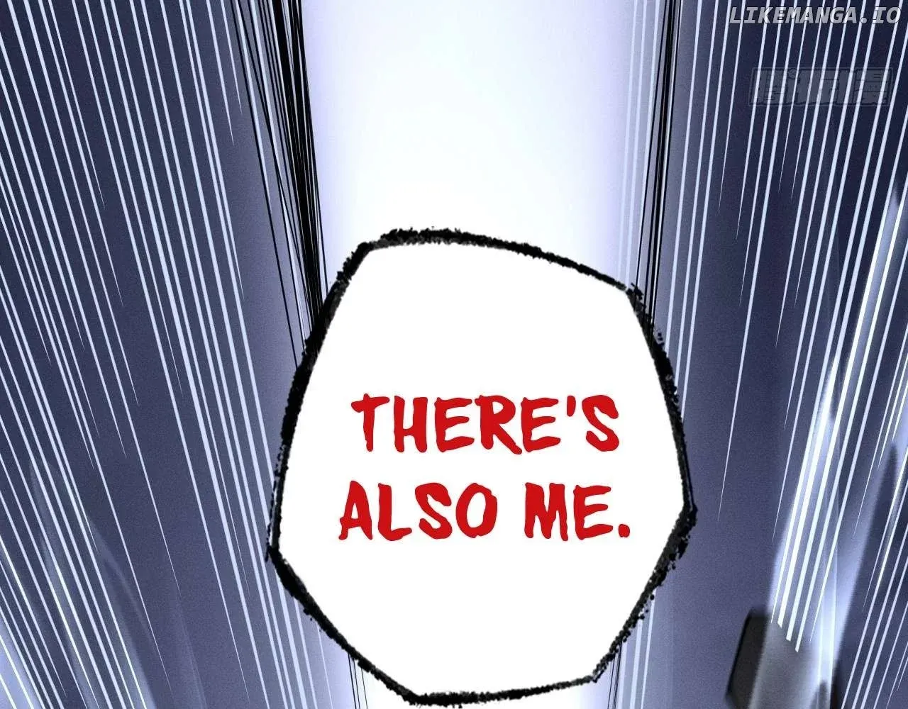 Read Weird Immortal Path chapter 1 image 193 on Lezhin