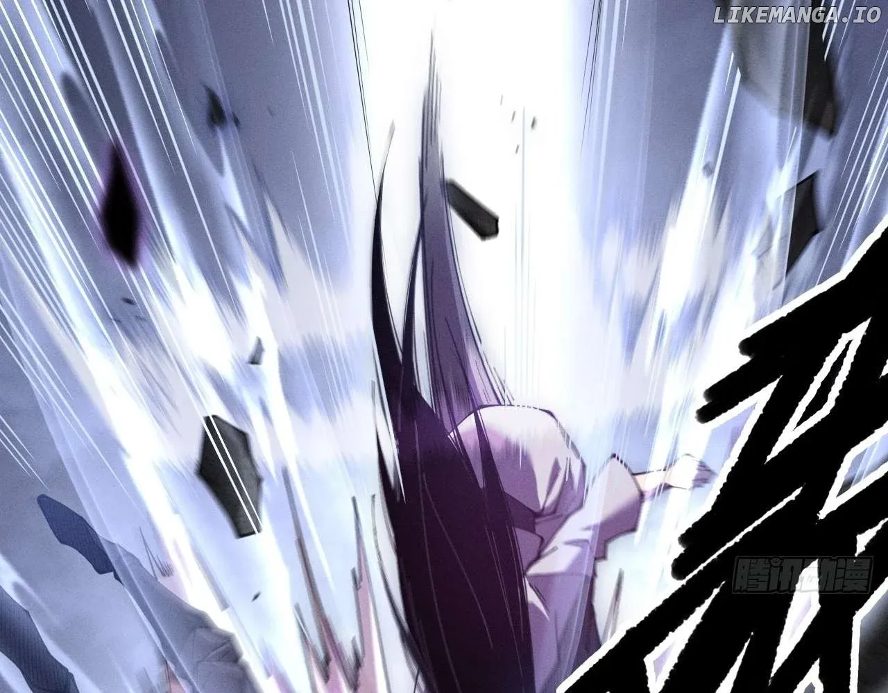 Read Weird Immortal Path chapter 1 image 194 on Lezhin