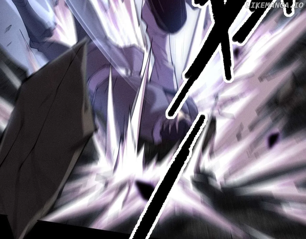 Read Weird Immortal Path chapter 1 image 195 on Lezhin
