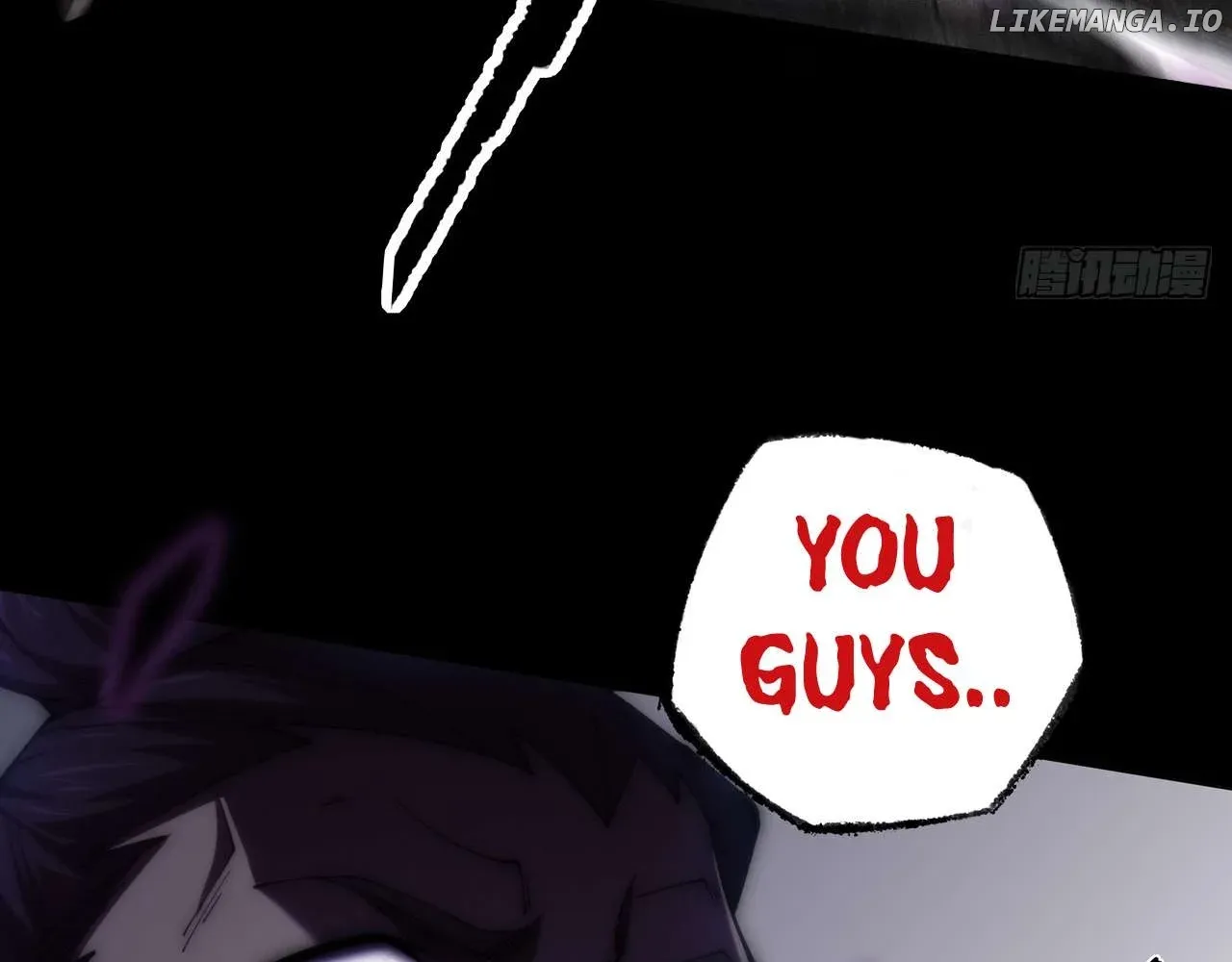 Read Weird Immortal Path chapter 1 image 196 on Lezhin
