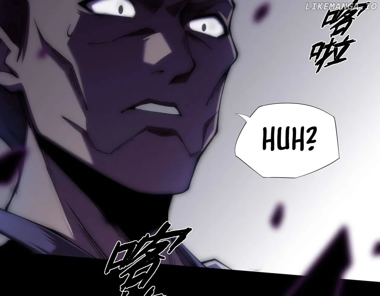 Read Weird Immortal Path chapter 1 image 197 on Lezhin