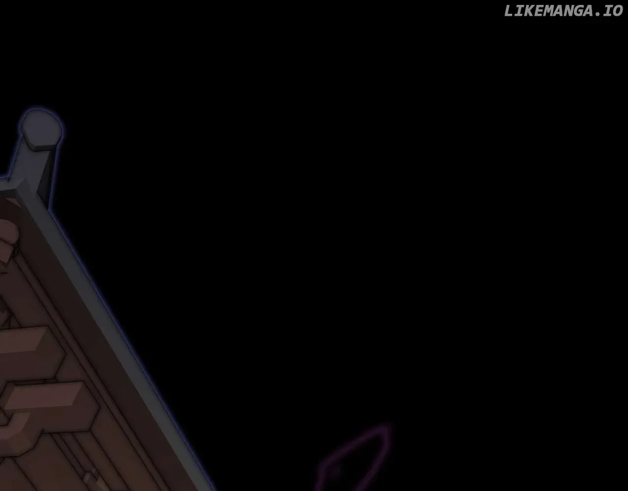 Read Weird Immortal Path chapter 1 image 2 on Lezhin