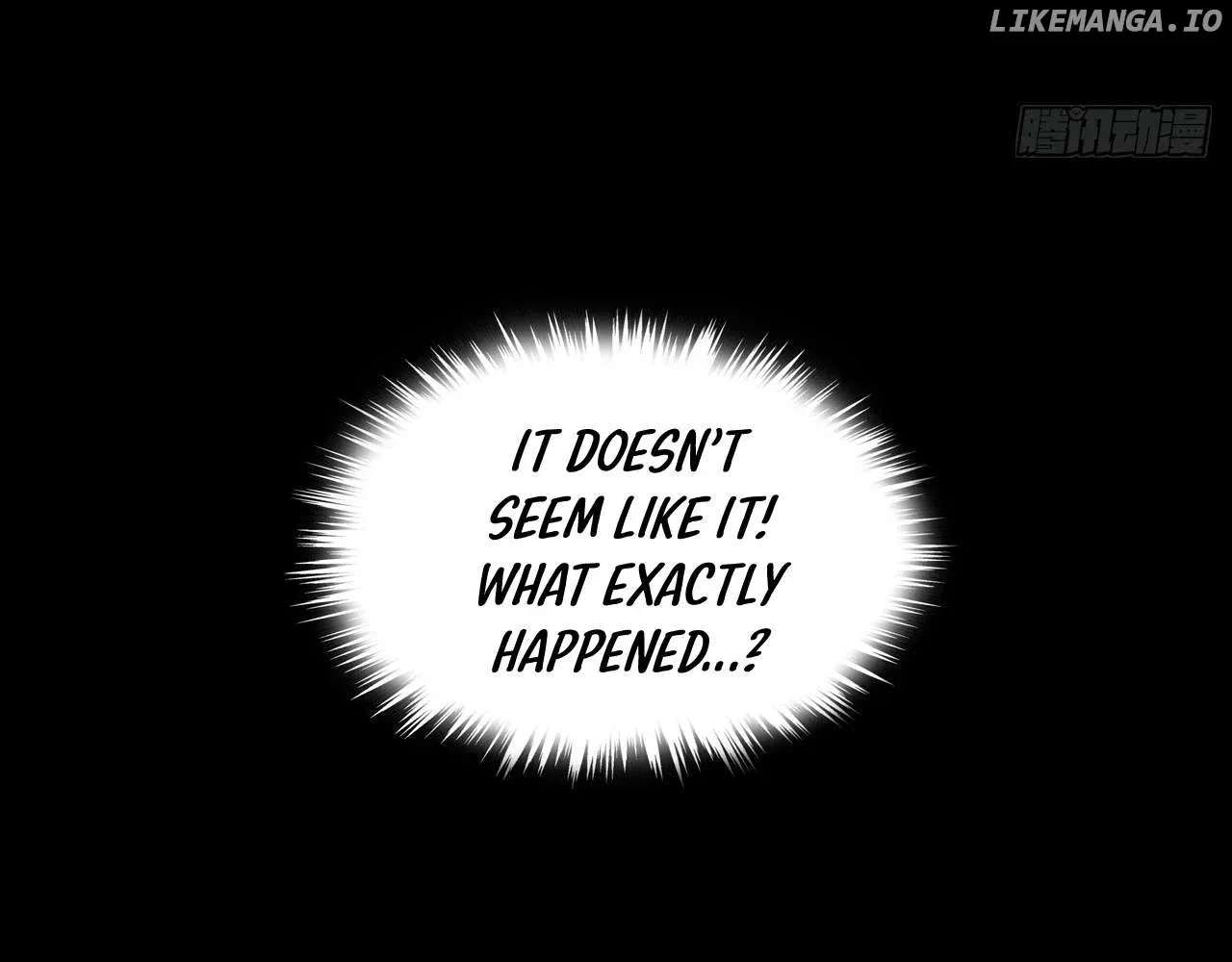 Read Weird Immortal Path chapter 1 image 20 on Lezhin