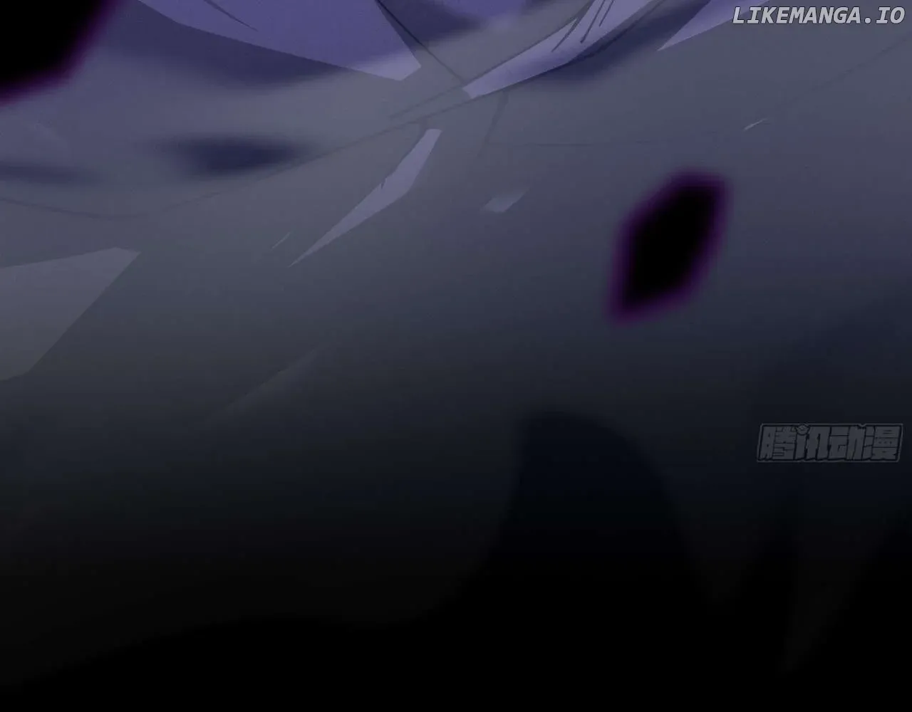 Read Weird Immortal Path chapter 1 image 201 on Lezhin