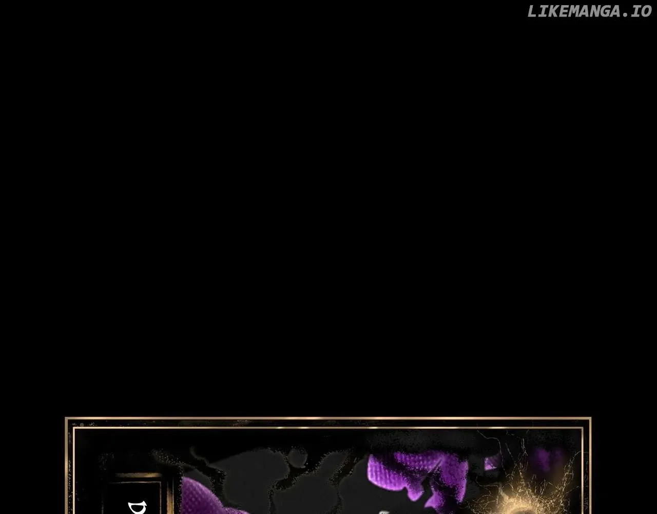 Read Weird Immortal Path chapter 1 image 202 on Lezhin