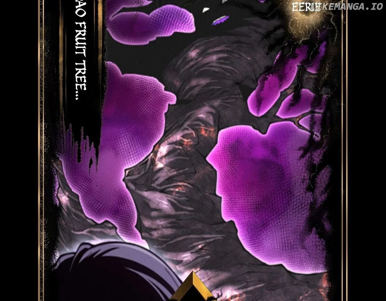 Read Weird Immortal Path chapter 1 image 203 on Lezhin