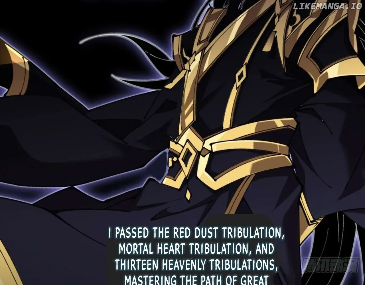 Read Weird Immortal Path chapter 1 image 26 on Lezhin