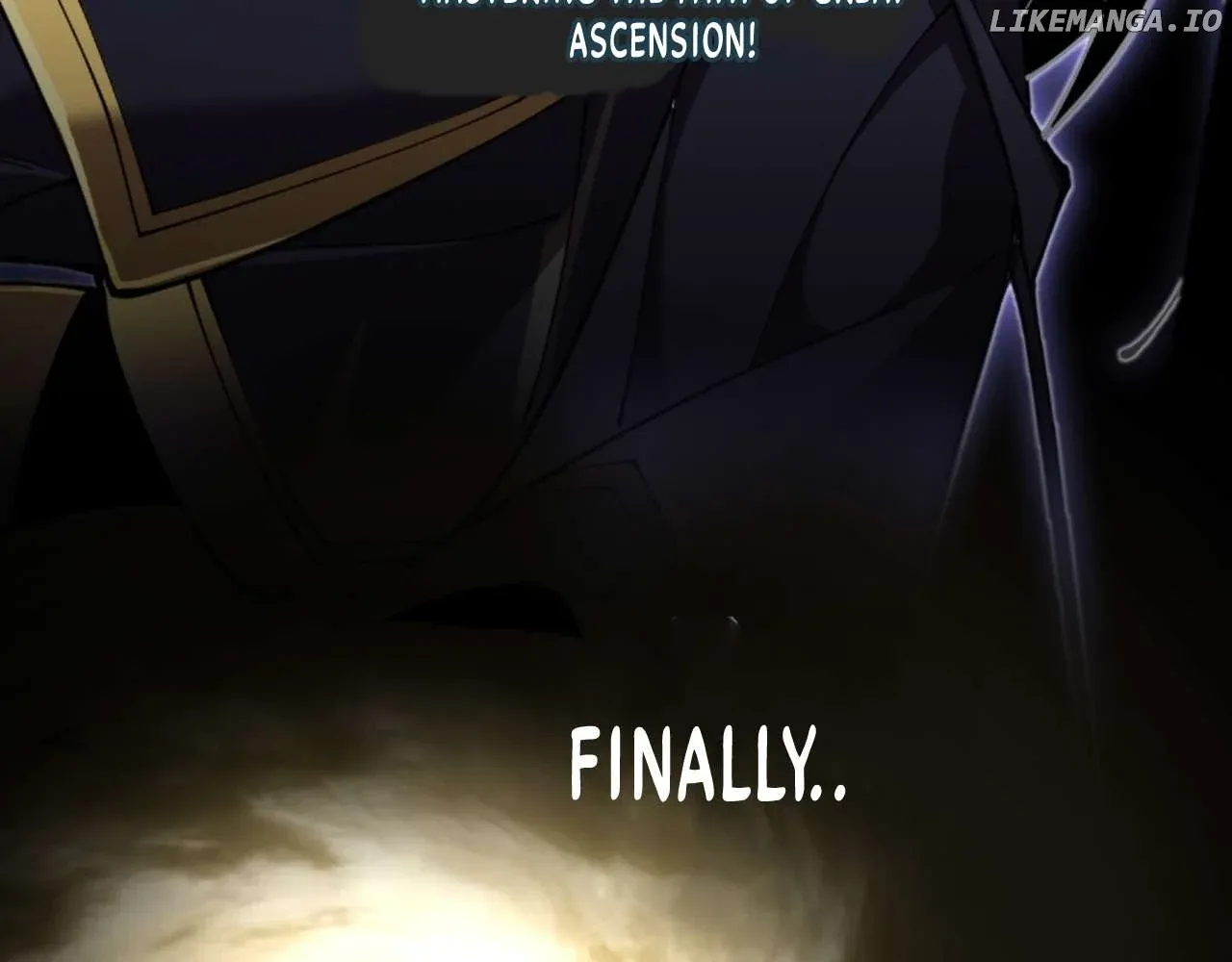Read Weird Immortal Path chapter 1 image 27 on Lezhin