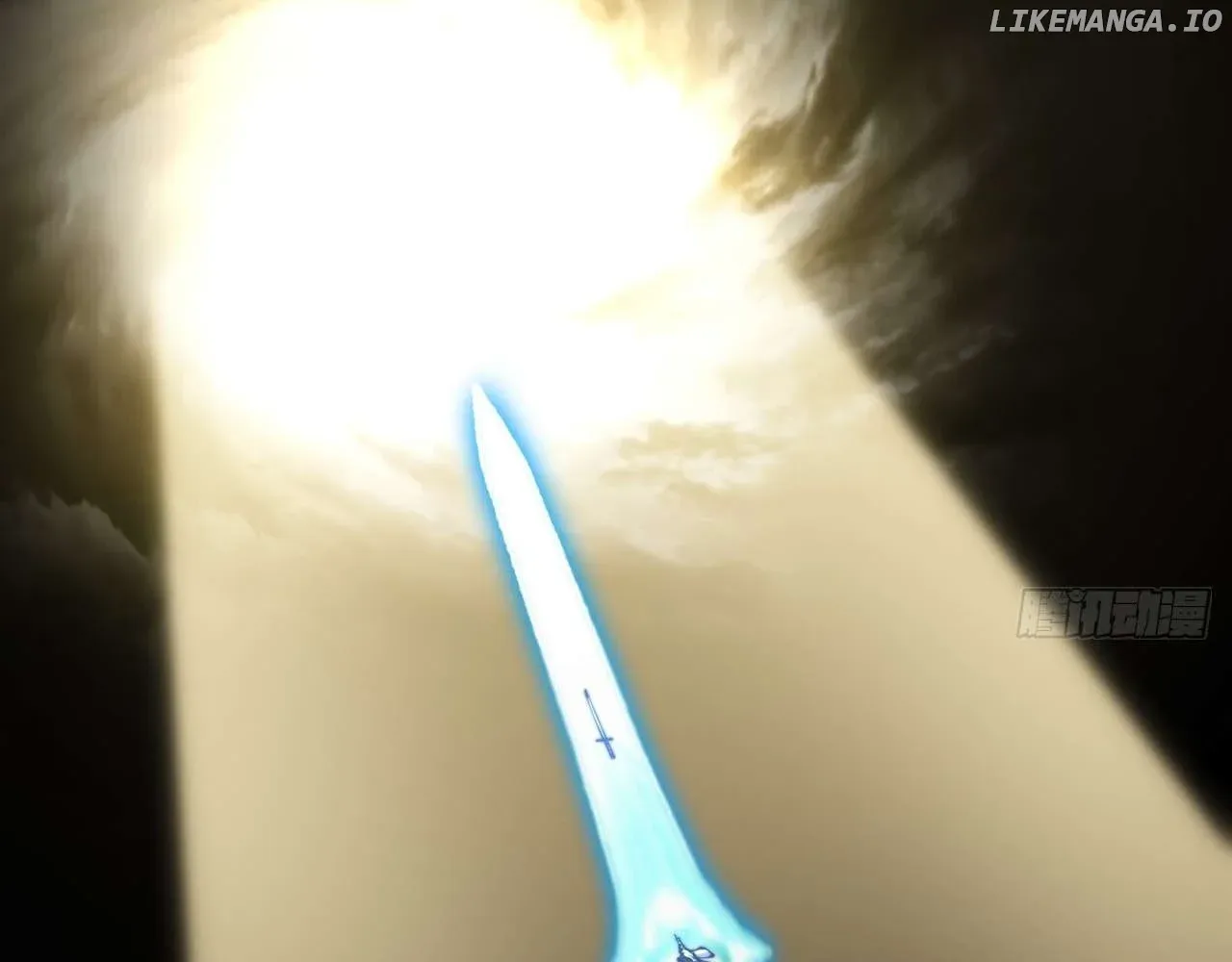 Read Weird Immortal Path chapter 1 image 28 on Lezhin