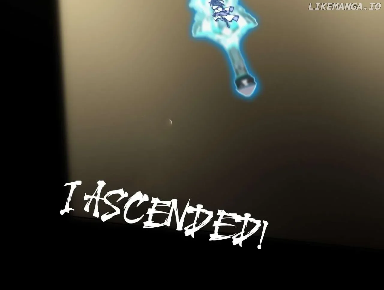 Read Weird Immortal Path chapter 1 image 29 on Lezhin