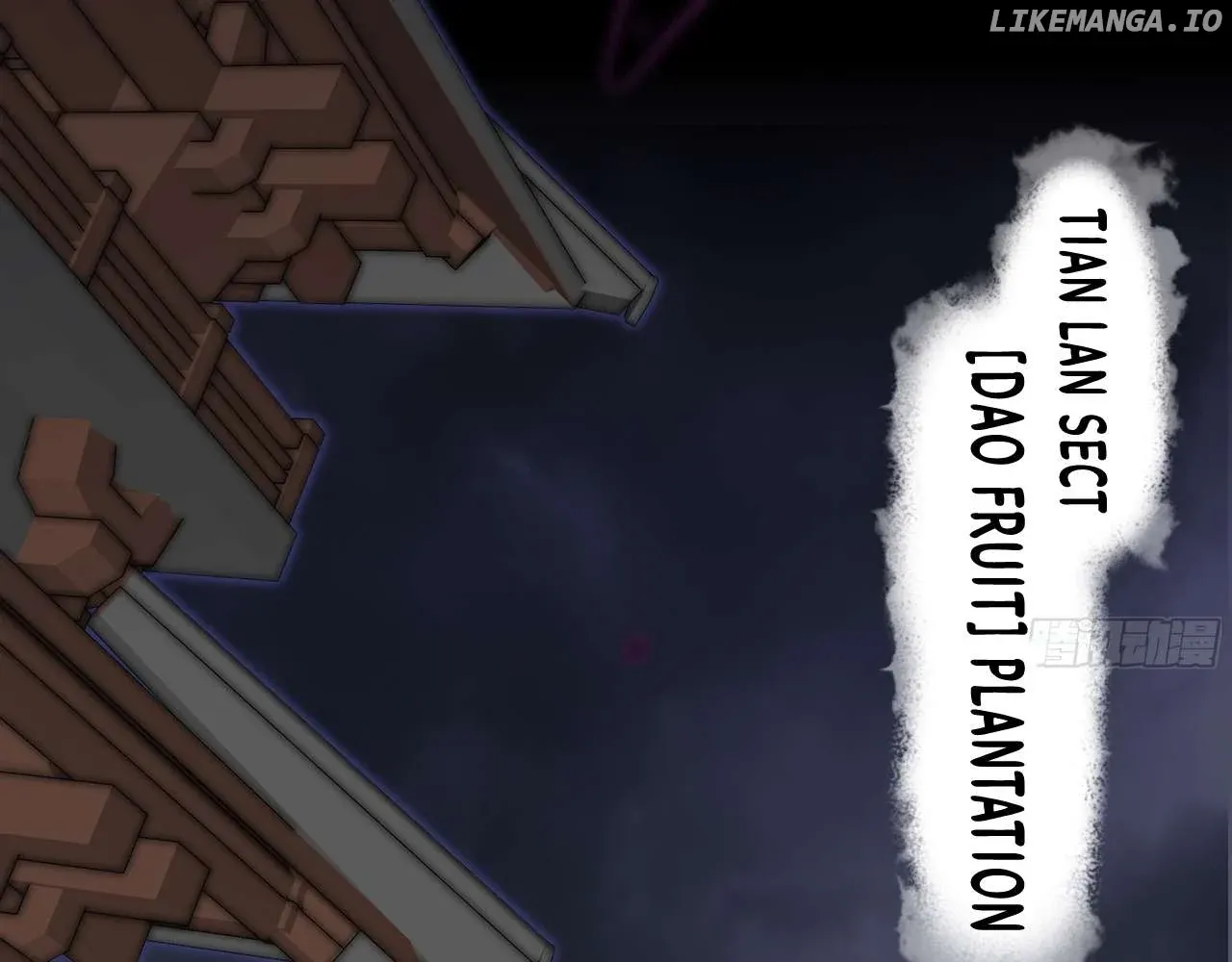 Read Weird Immortal Path chapter 1 image 3 on Lezhin