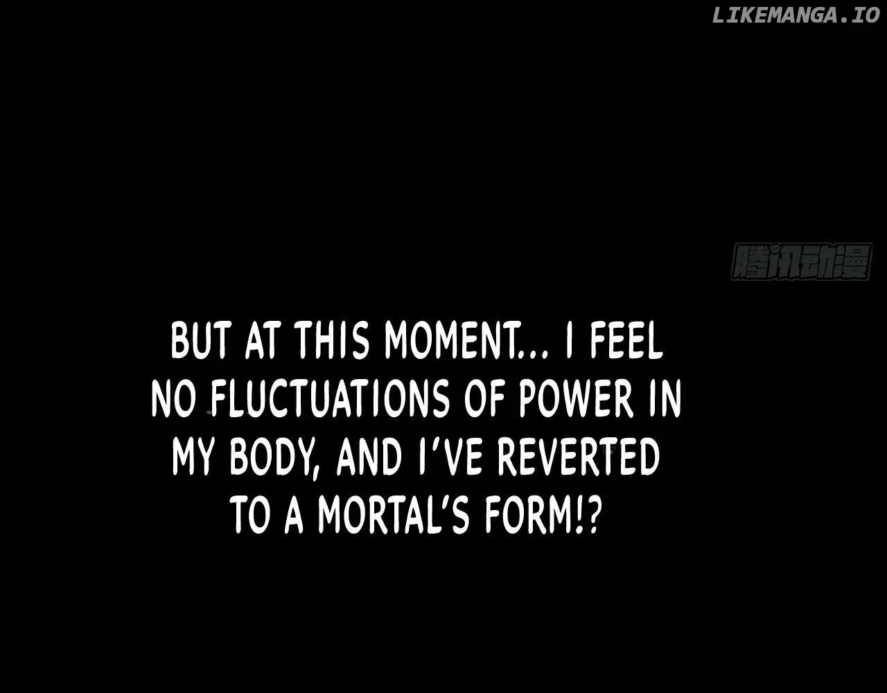 Read Weird Immortal Path chapter 1 image 30 on Lezhin