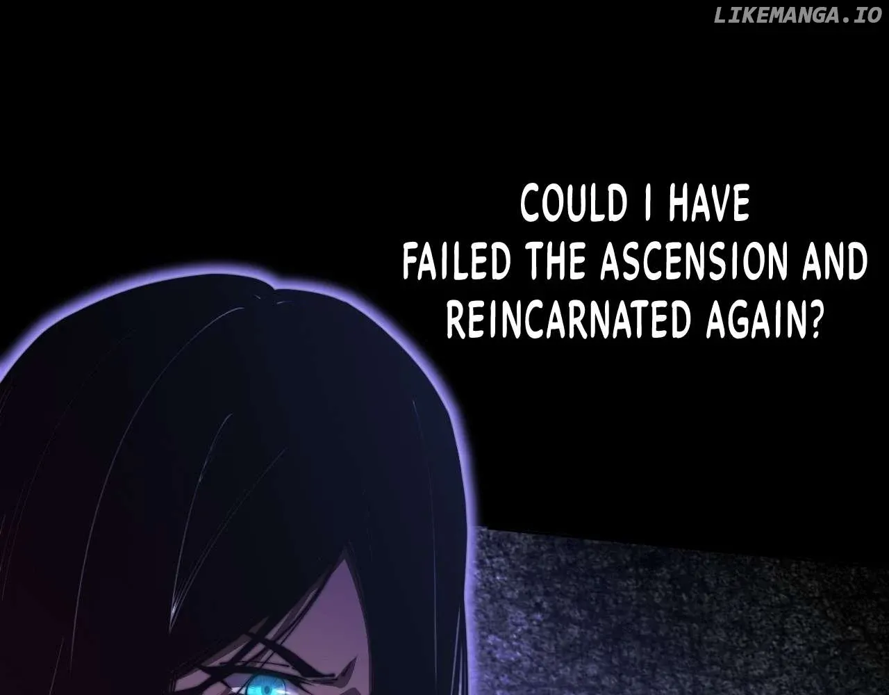 Read Weird Immortal Path chapter 1 image 31 on Lezhin