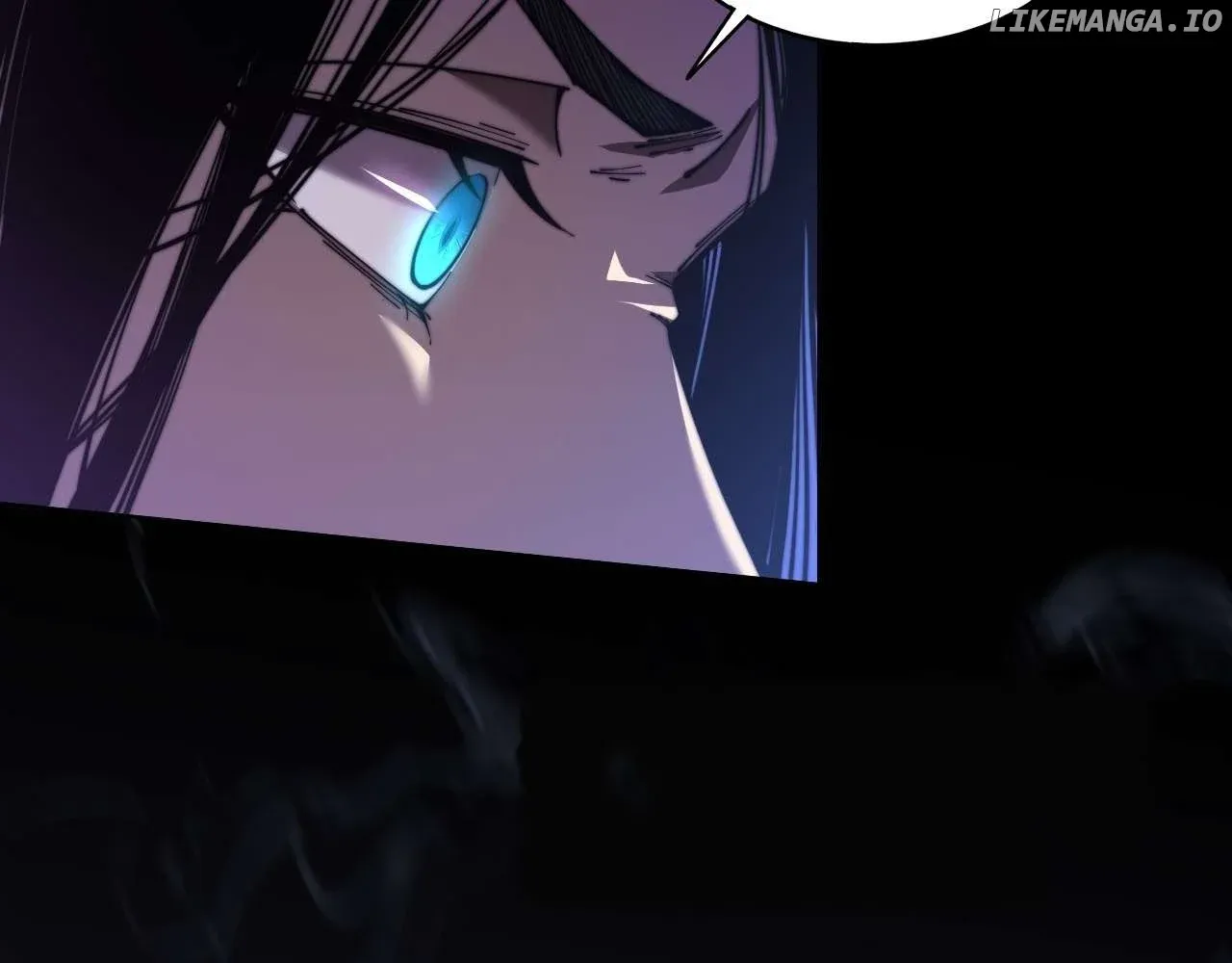 Read Weird Immortal Path chapter 1 image 34 on Lezhin