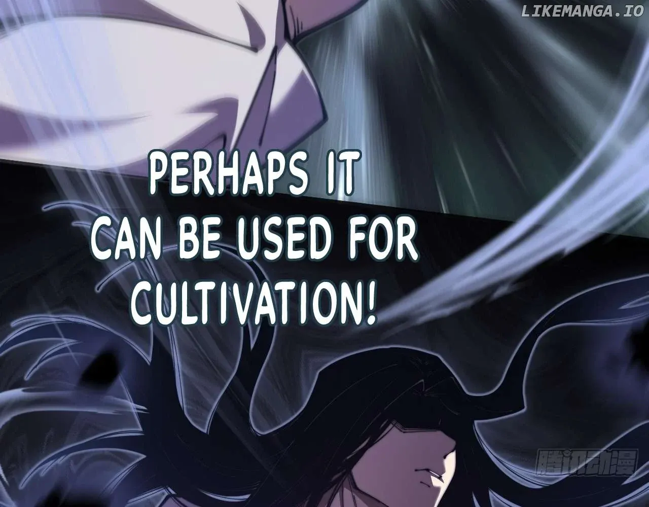 Read Weird Immortal Path chapter 1 image 38 on Lezhin