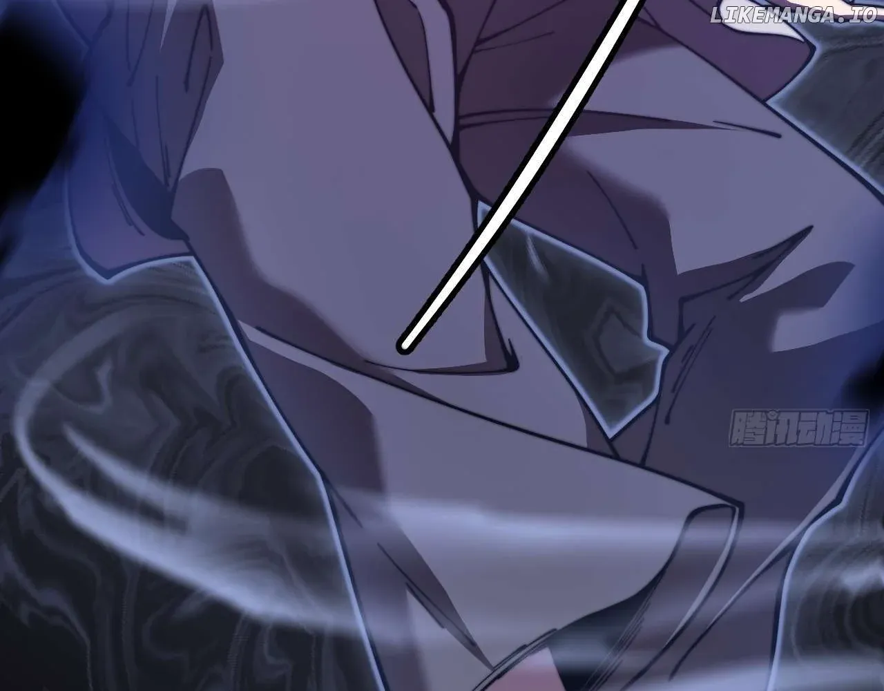 Read Weird Immortal Path chapter 1 image 40 on Lezhin
