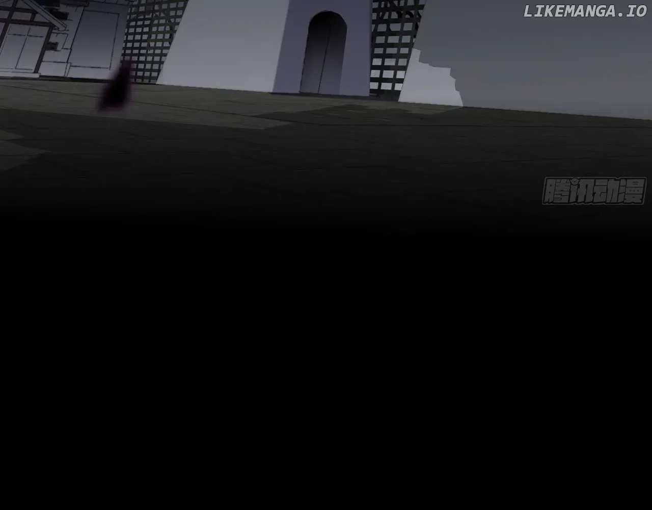 Read Weird Immortal Path chapter 1 image 5 on Lezhin