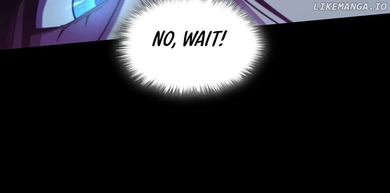 Read Weird Immortal Path chapter 1 image 51 on Lezhin