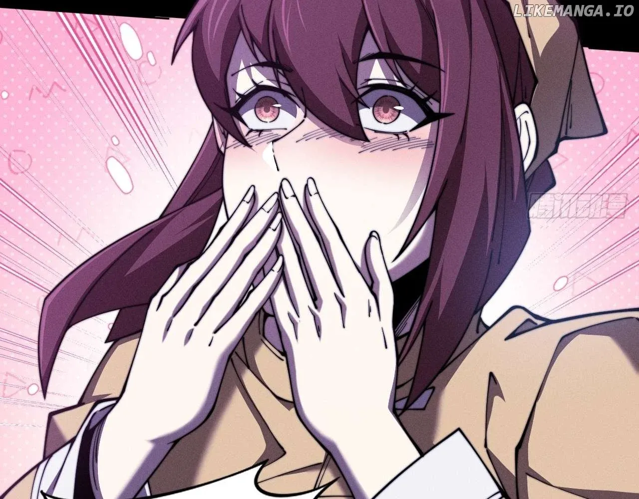 Read Weird Immortal Path chapter 1 image 60 on Lezhin