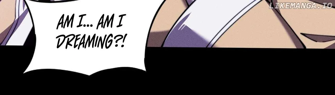 Read Weird Immortal Path chapter 1 image 61 on Lezhin