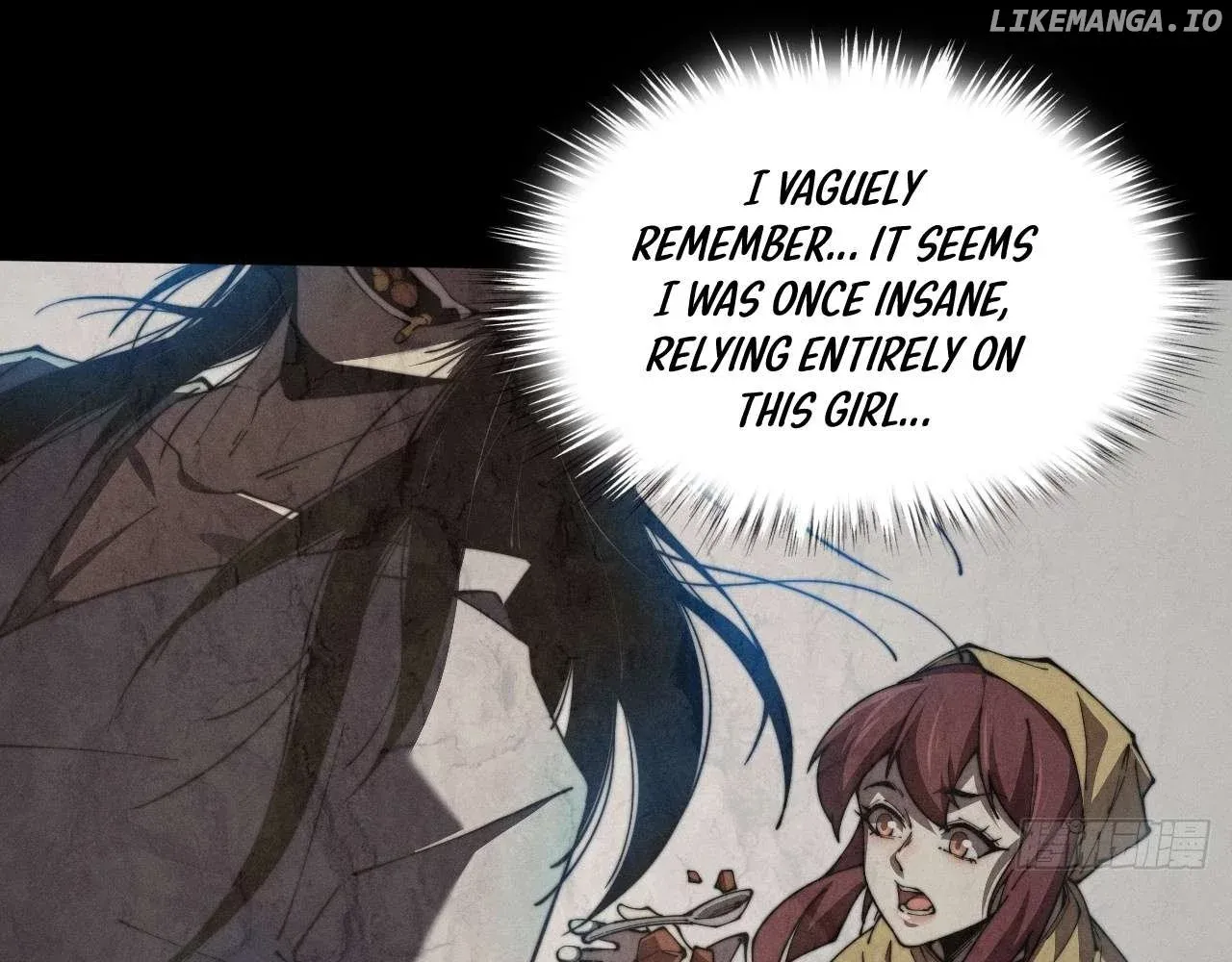 Read Weird Immortal Path chapter 1 image 62 on Lezhin