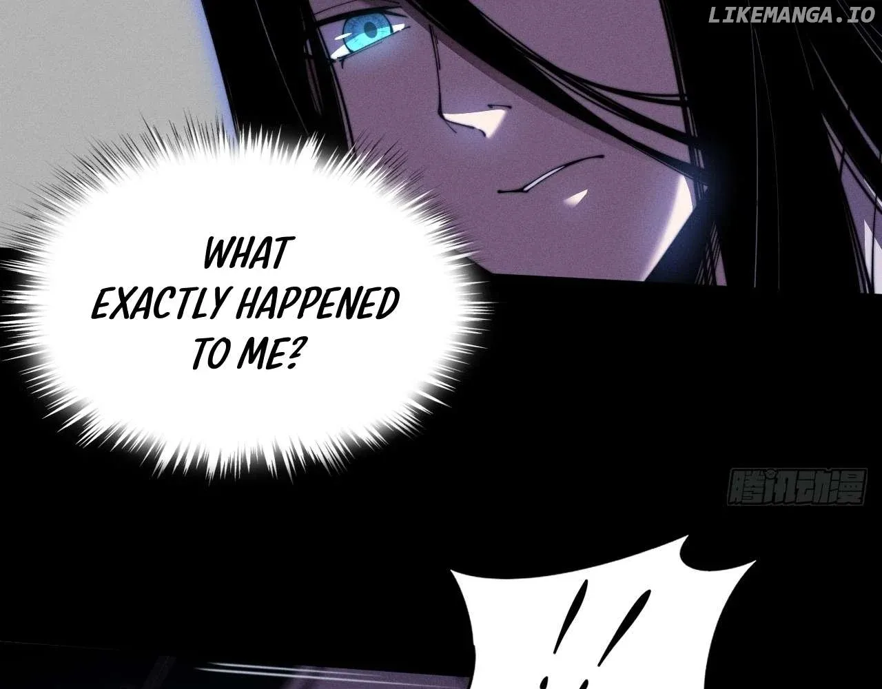Read Weird Immortal Path chapter 1 image 64 on Lezhin