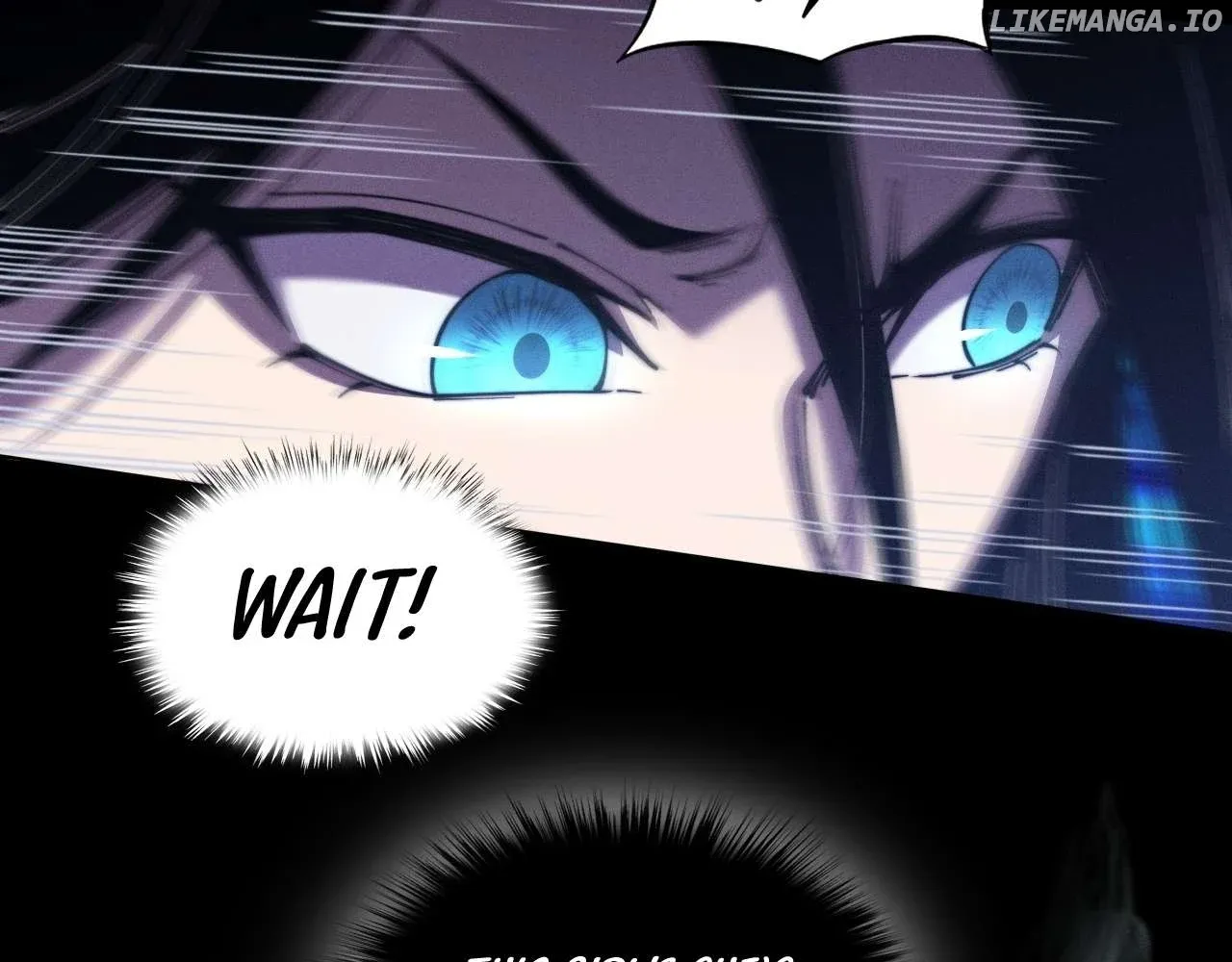 Read Weird Immortal Path chapter 1 image 65 on Lezhin