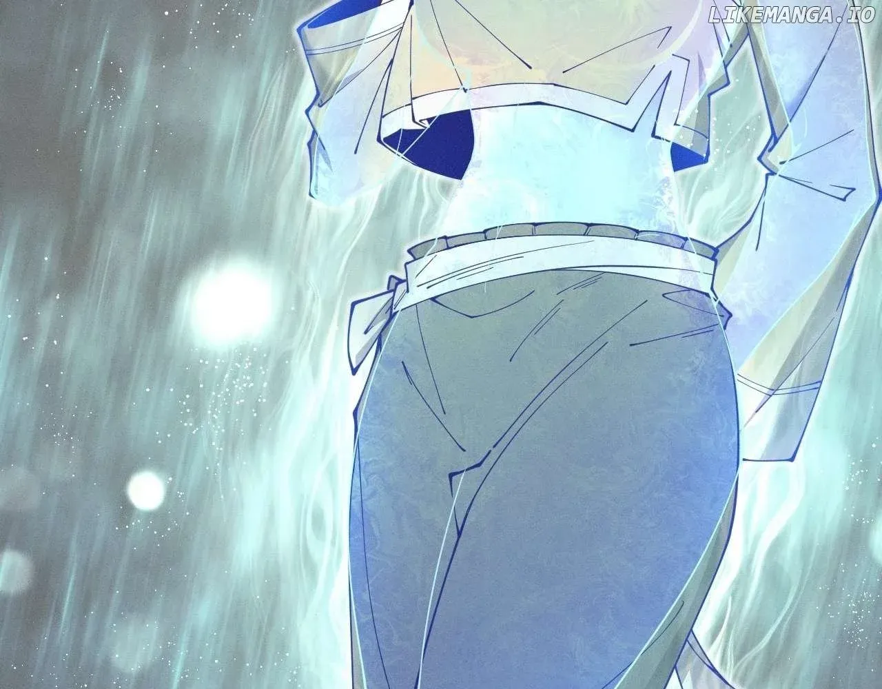 Read Weird Immortal Path chapter 1 image 67 on Lezhin
