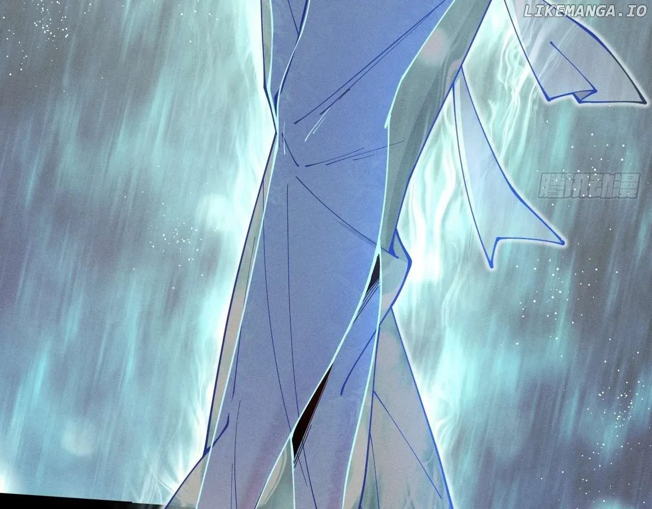 Read Weird Immortal Path chapter 1 image 68 on Lezhin