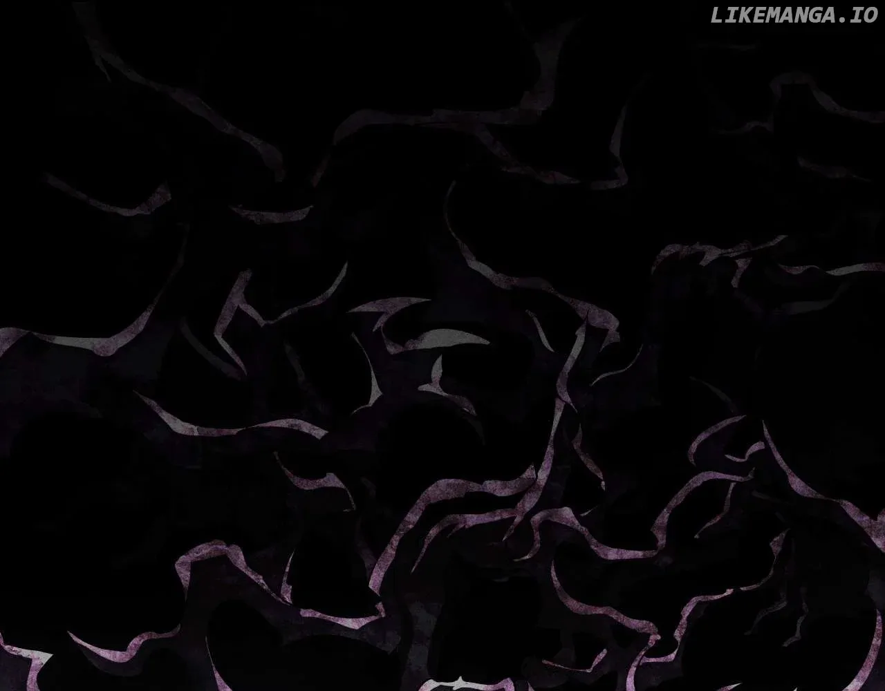 Read Weird Immortal Path chapter 1 image 7 on Lezhin