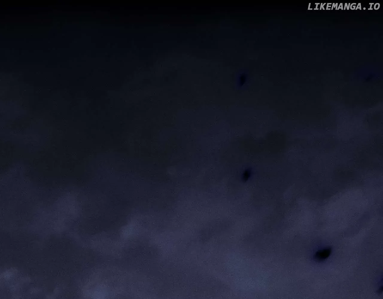 Read Weird Immortal Path chapter 1 image 71 on Lezhin