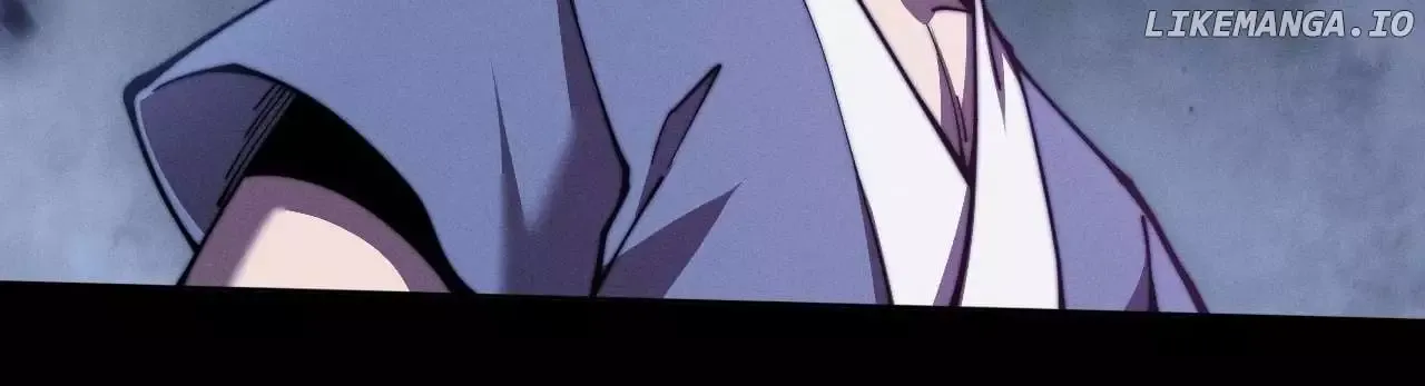 Read Weird Immortal Path chapter 1 image 79 on Lezhin