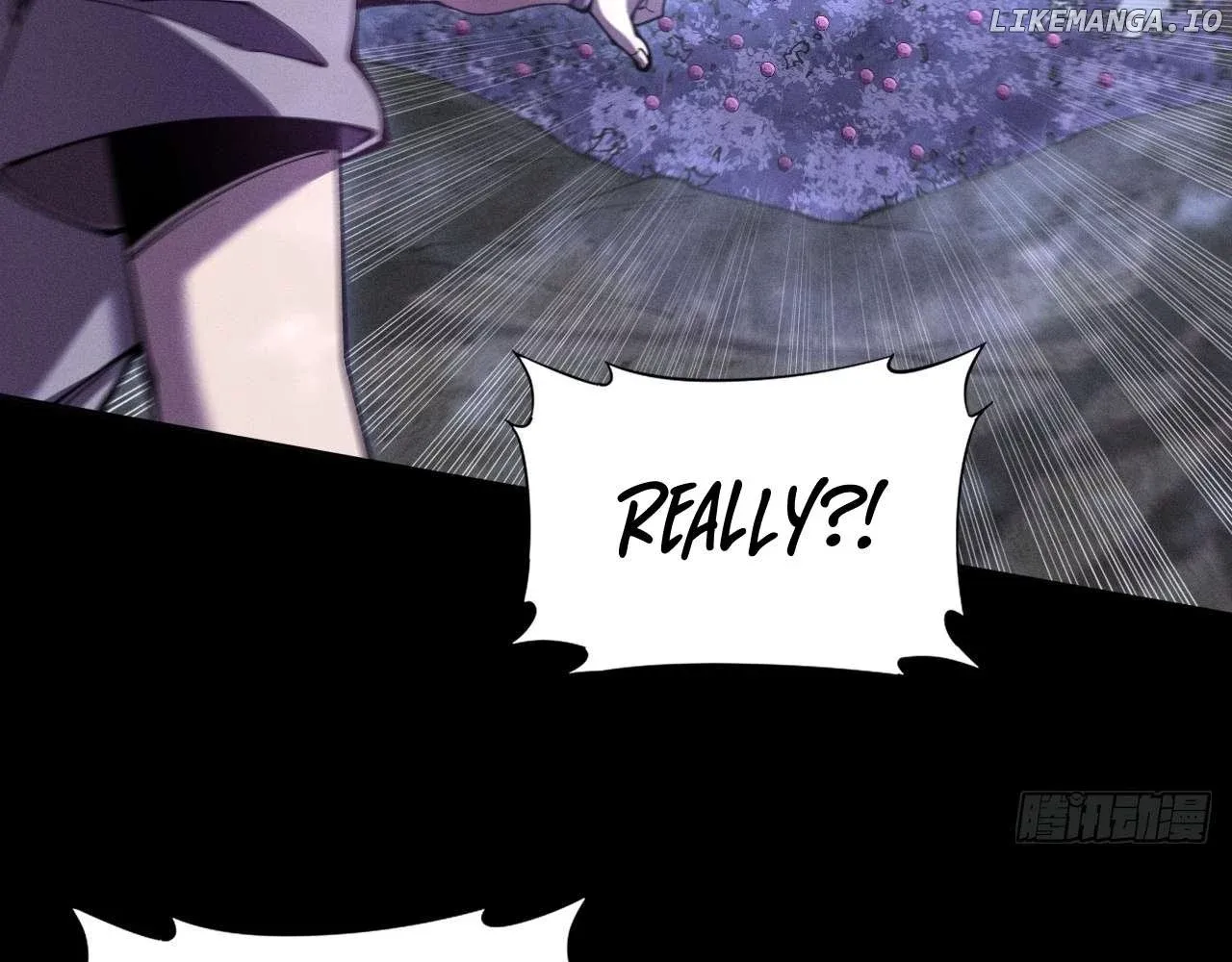 Read Weird Immortal Path chapter 1 image 81 on Lezhin