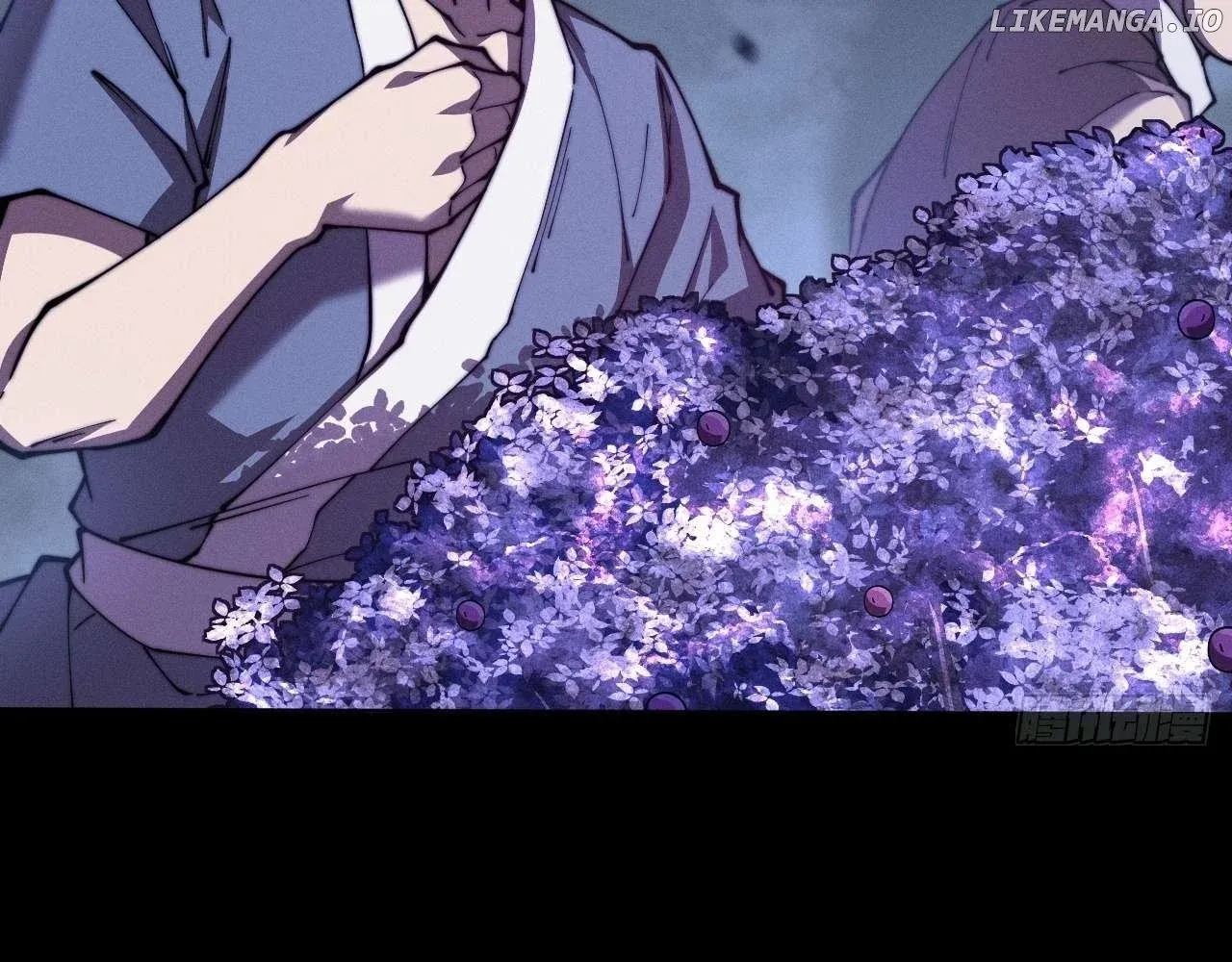 Read Weird Immortal Path chapter 1 image 85 on Lezhin