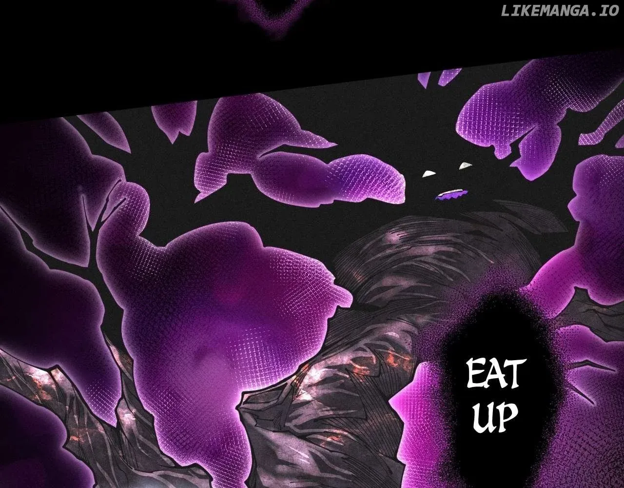 Read Weird Immortal Path chapter 1 image 91 on Lezhin
