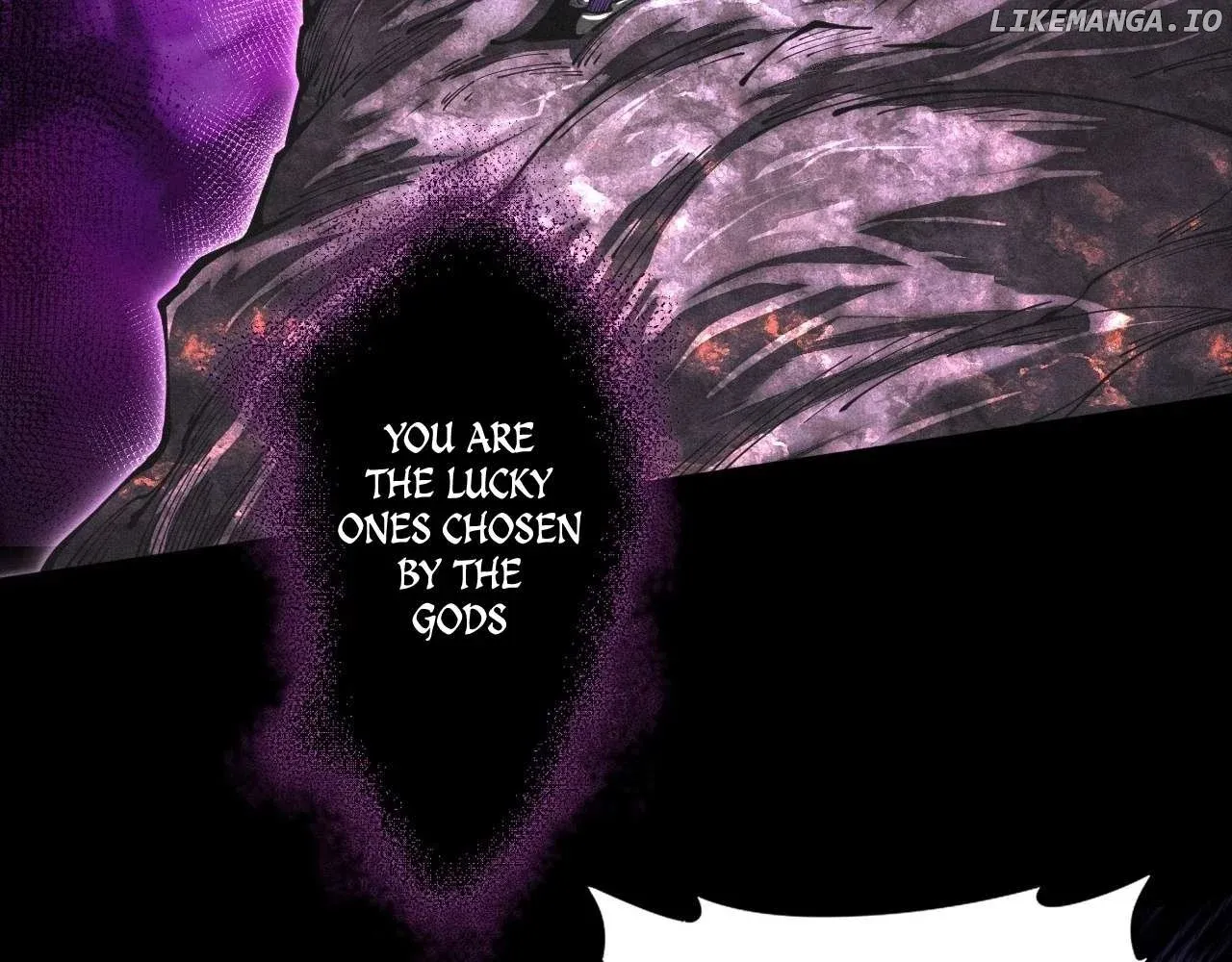 Read Weird Immortal Path chapter 1 image 95 on Lezhin