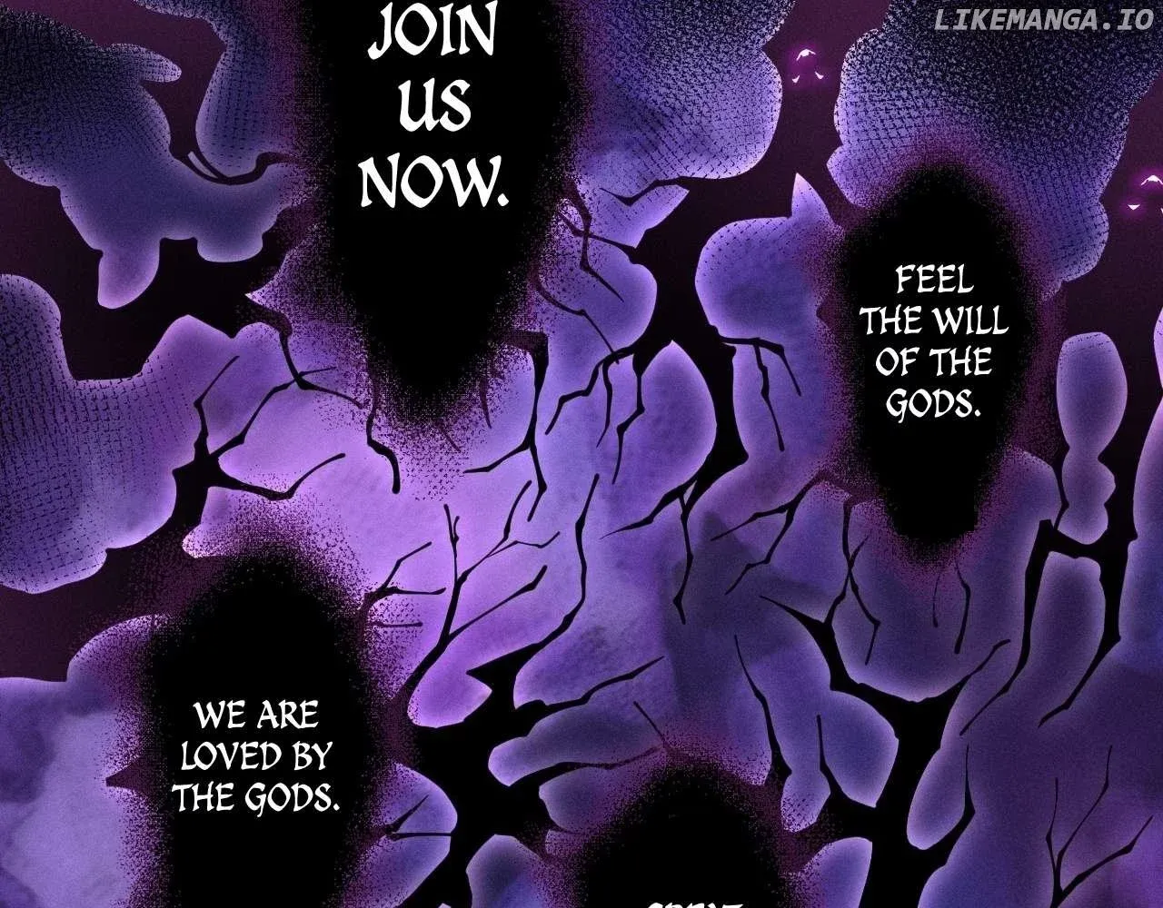 Read Weird Immortal Path chapter 1 image 99 on Lezhin