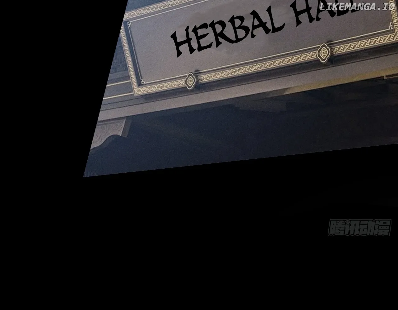 Read Weird Immortal Path chapter 10 image 103 on Lezhin
