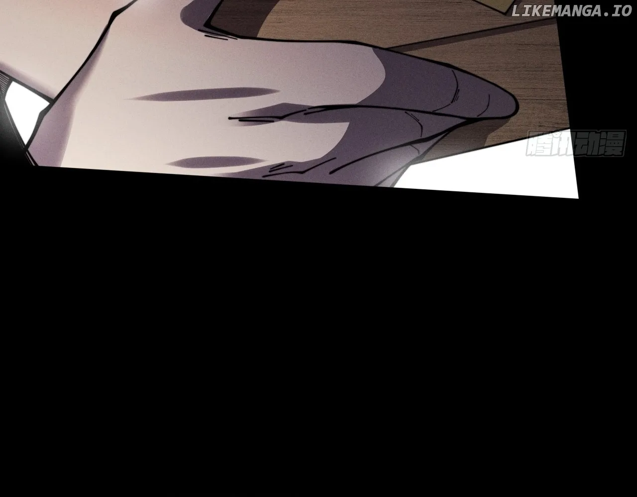 Read Weird Immortal Path chapter 10 image 117 on Lezhin