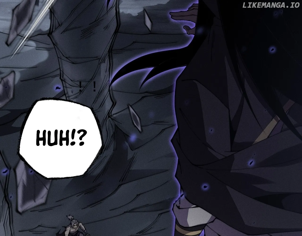 Read Weird Immortal Path chapter 10 image 12 on Lezhin