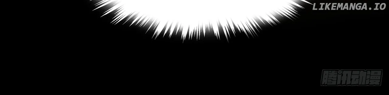 Read Weird Immortal Path chapter 10 image 121 on Lezhin