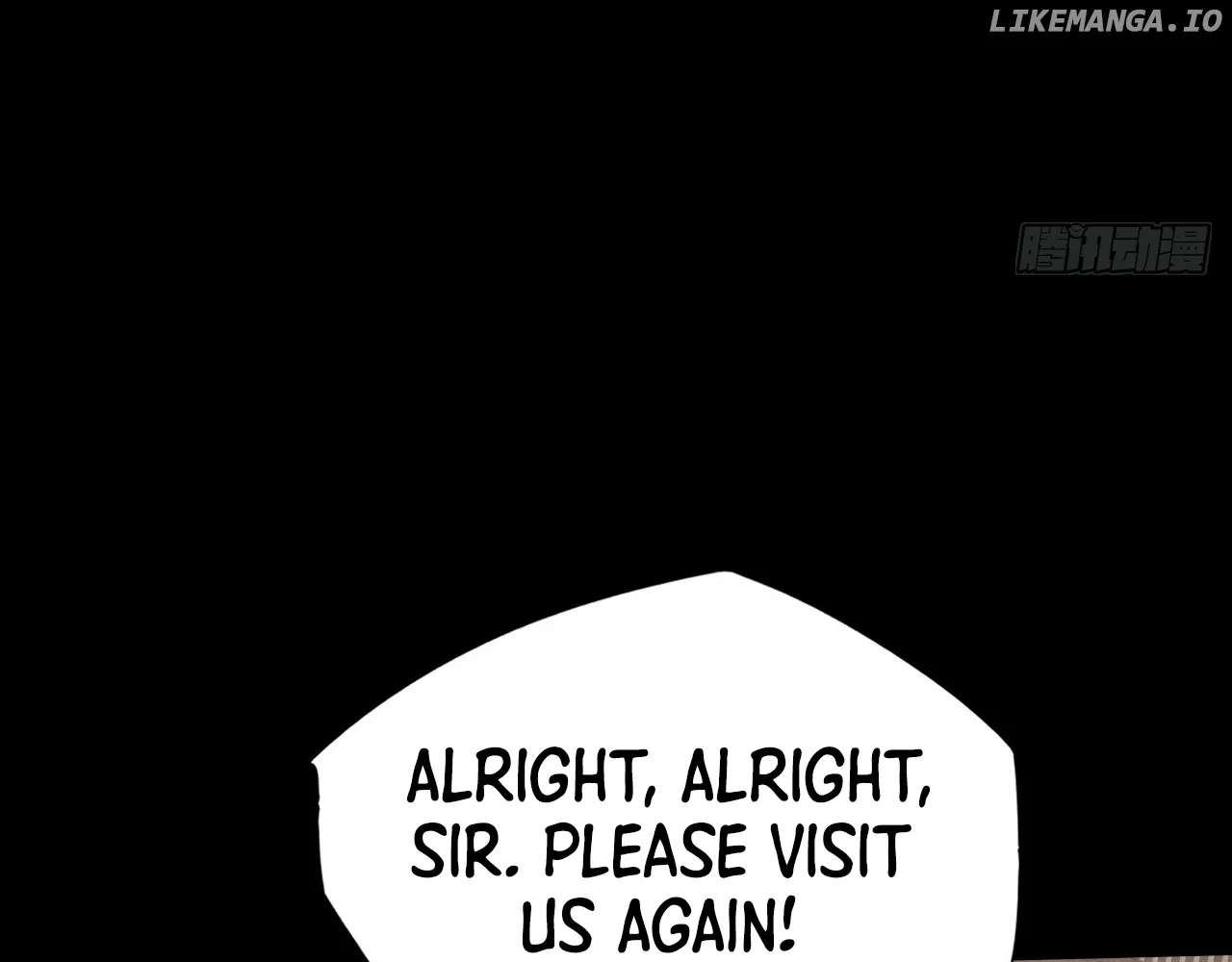Read Weird Immortal Path chapter 10 image 129 on Lezhin