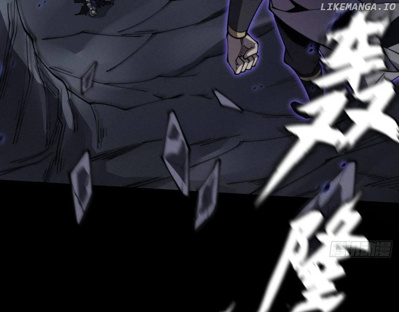 Read Weird Immortal Path chapter 10 image 13 on Lezhin