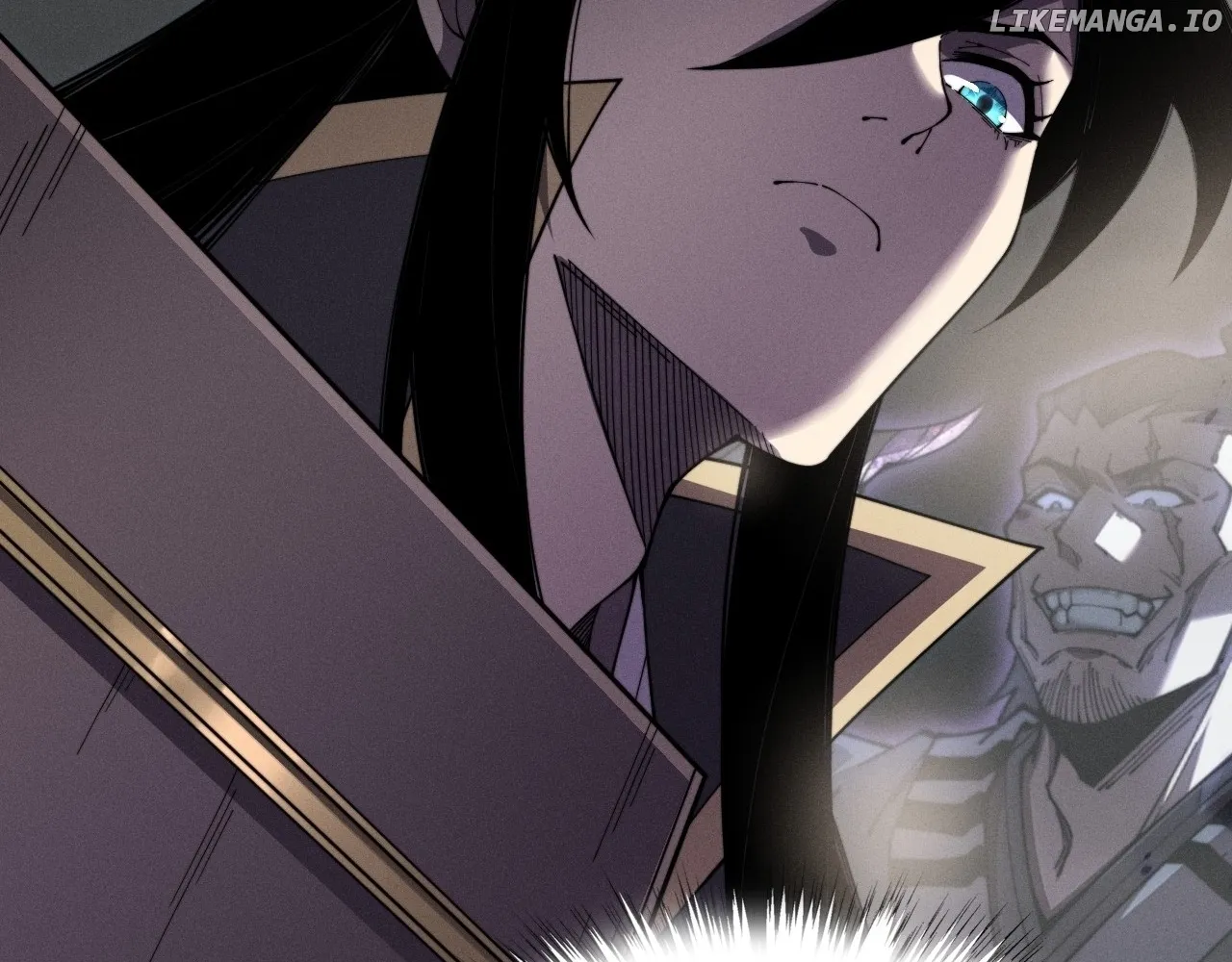 Read Weird Immortal Path chapter 10 image 133 on Lezhin