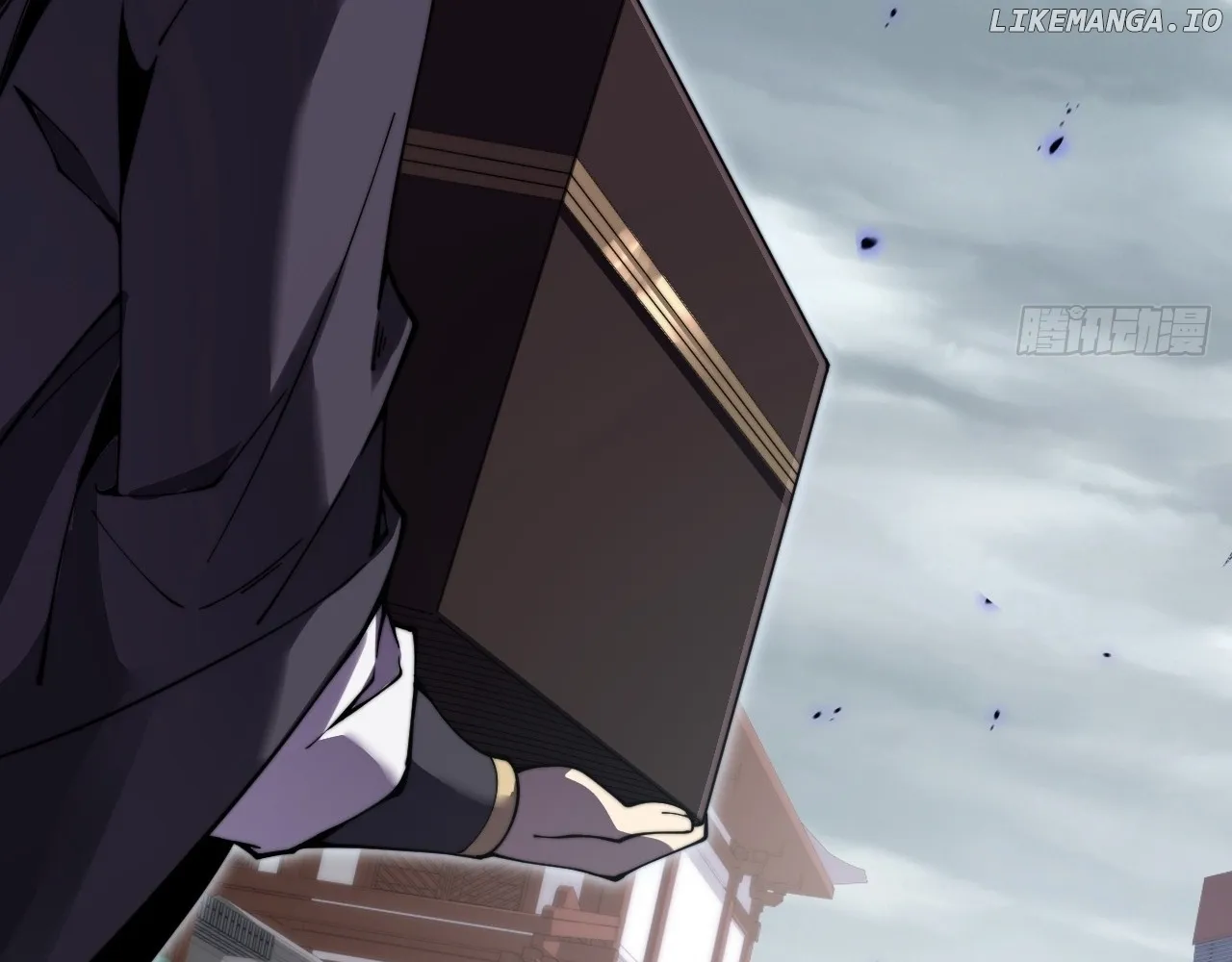 Read Weird Immortal Path chapter 10 image 136 on Lezhin