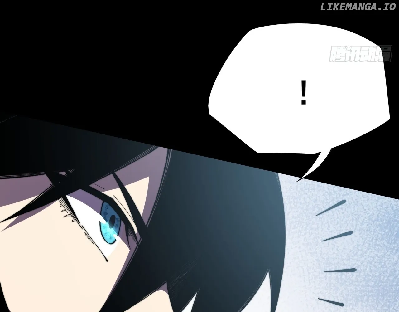 Read Weird Immortal Path chapter 10 image 138 on Lezhin