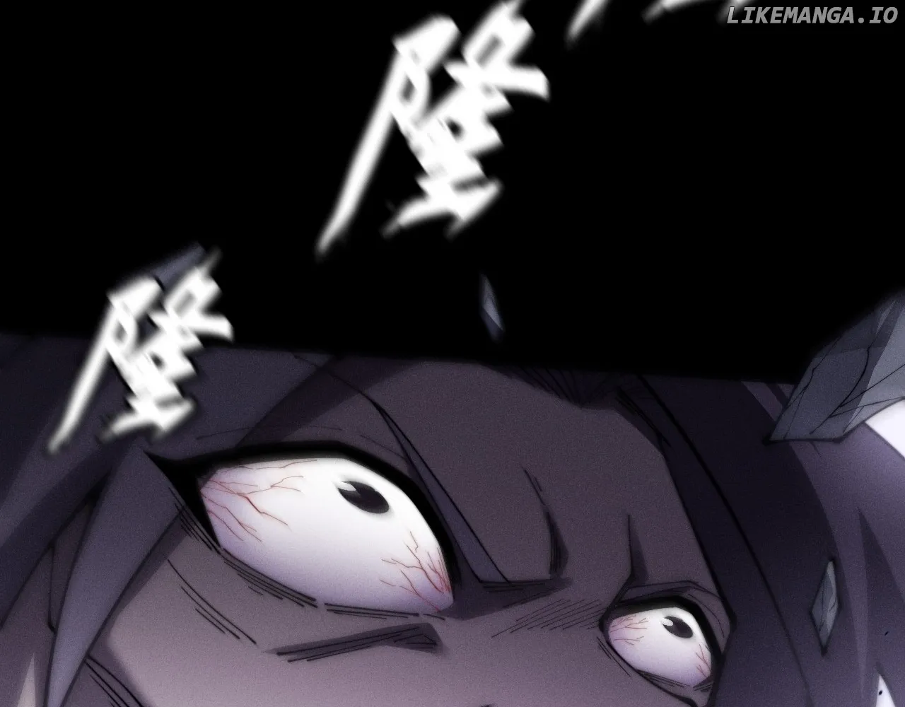 Read Weird Immortal Path chapter 10 image 14 on Lezhin