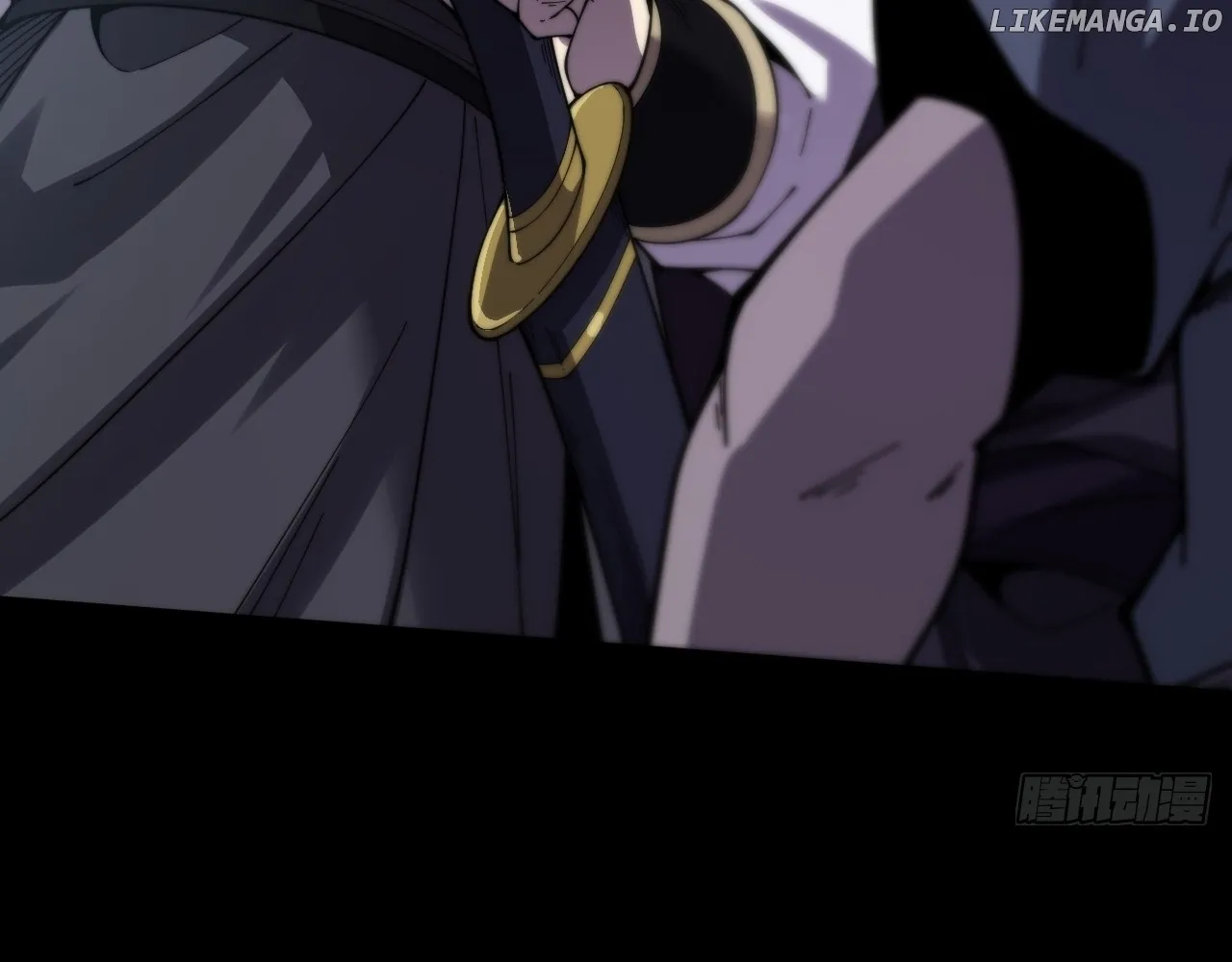 Read Weird Immortal Path chapter 10 image 141 on Lezhin