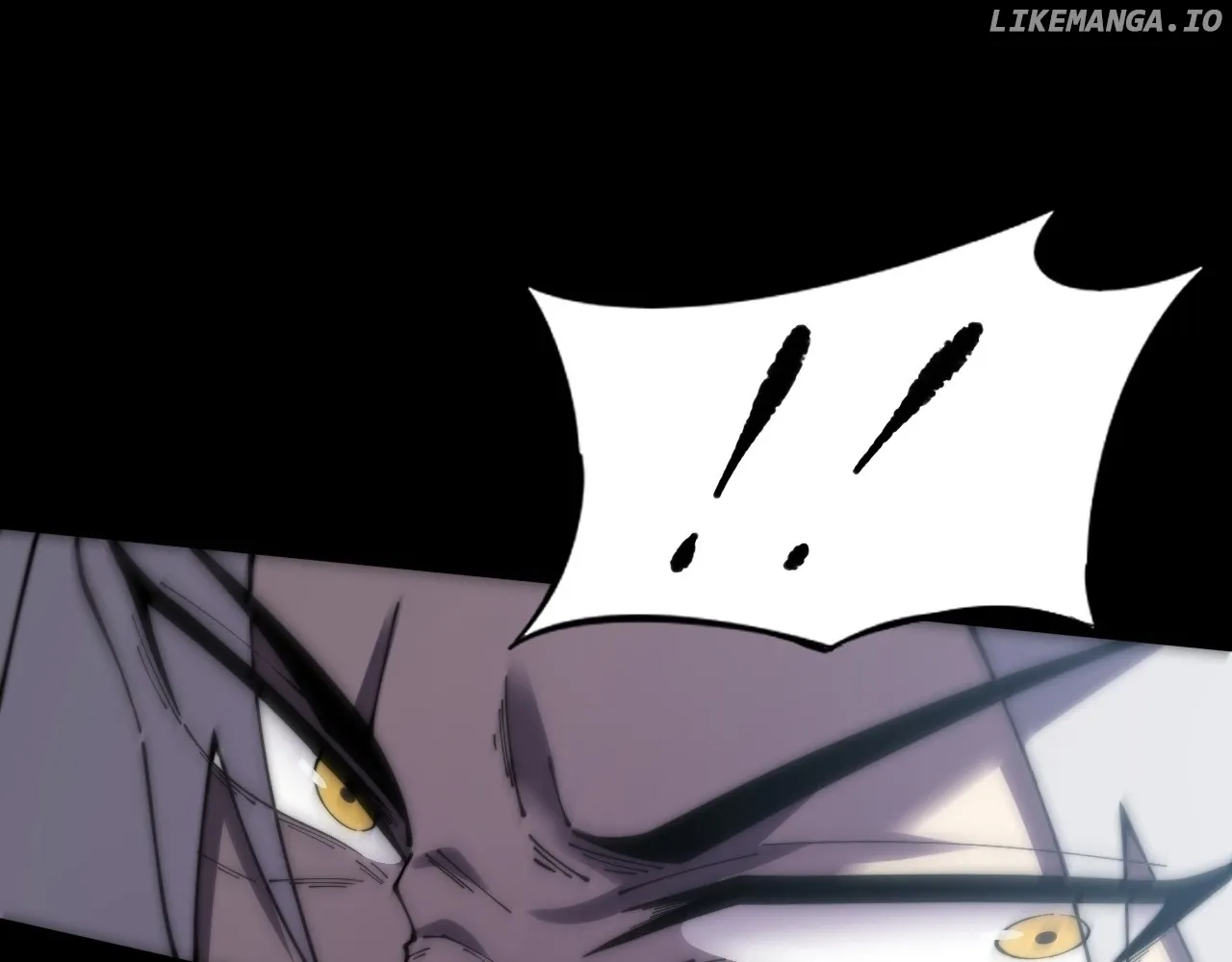 Read Weird Immortal Path chapter 10 image 142 on Lezhin
